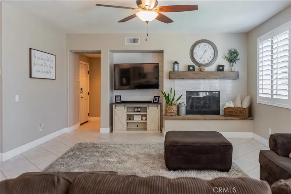 34551 Newell Street Yucaipa, CA 92399