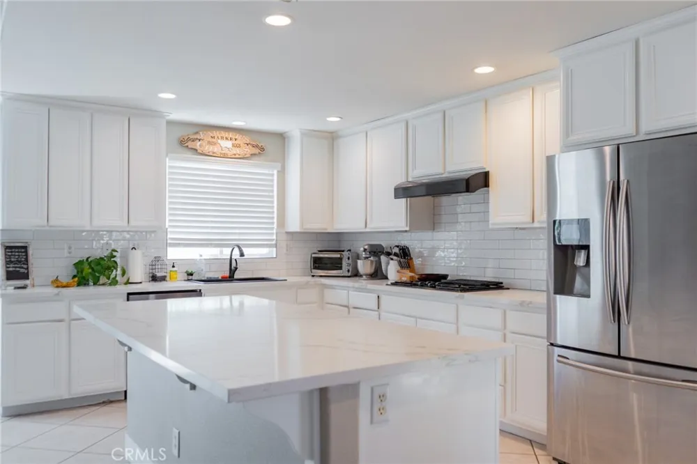 34551 Newell Street Yucaipa, CA 92399