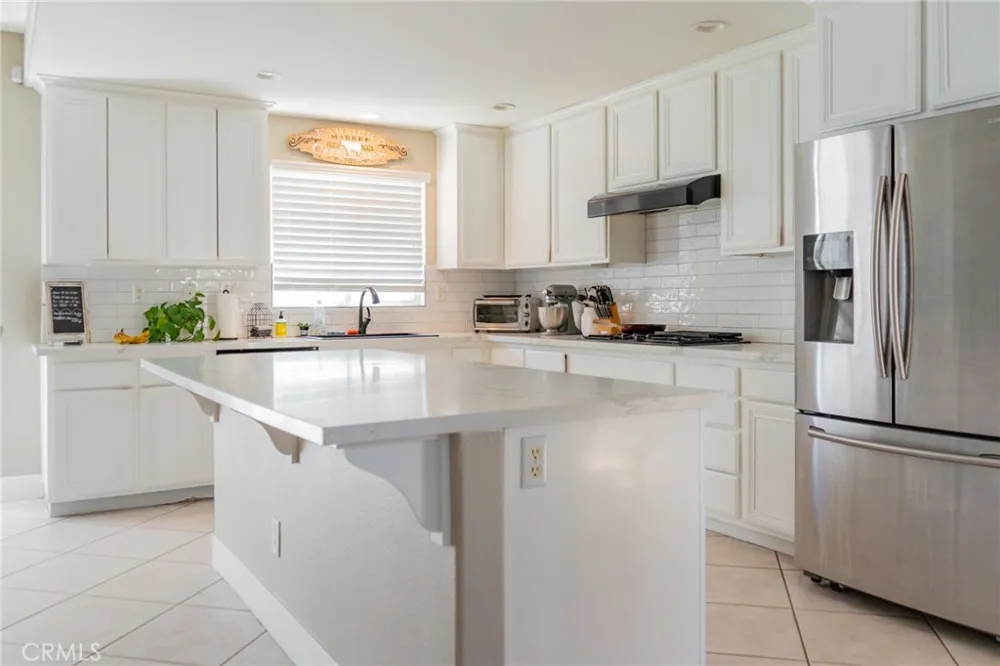 34551 Newell Street Yucaipa, CA 92399