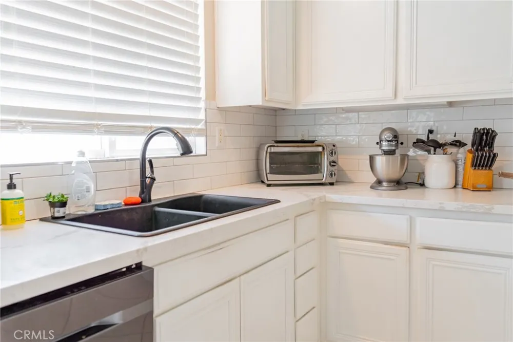 34551 Newell Street Yucaipa, CA 92399