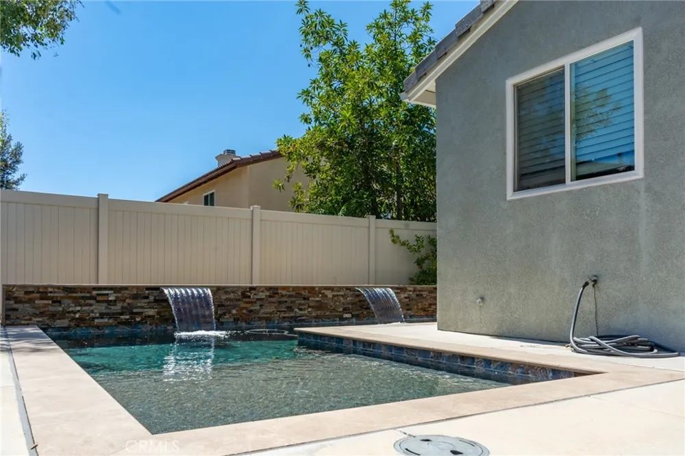34551 Newell Street Yucaipa, CA 92399