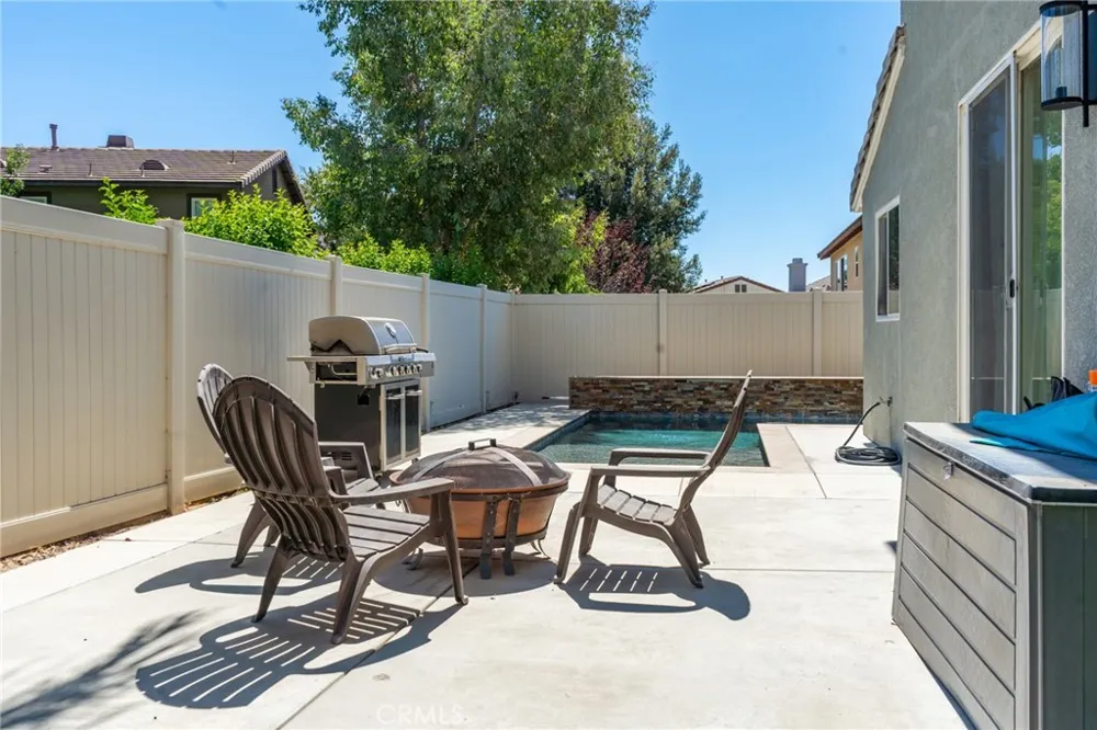 34551 Newell Street Yucaipa, CA 92399