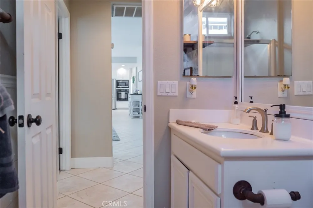 34551 Newell Street Yucaipa, CA 92399