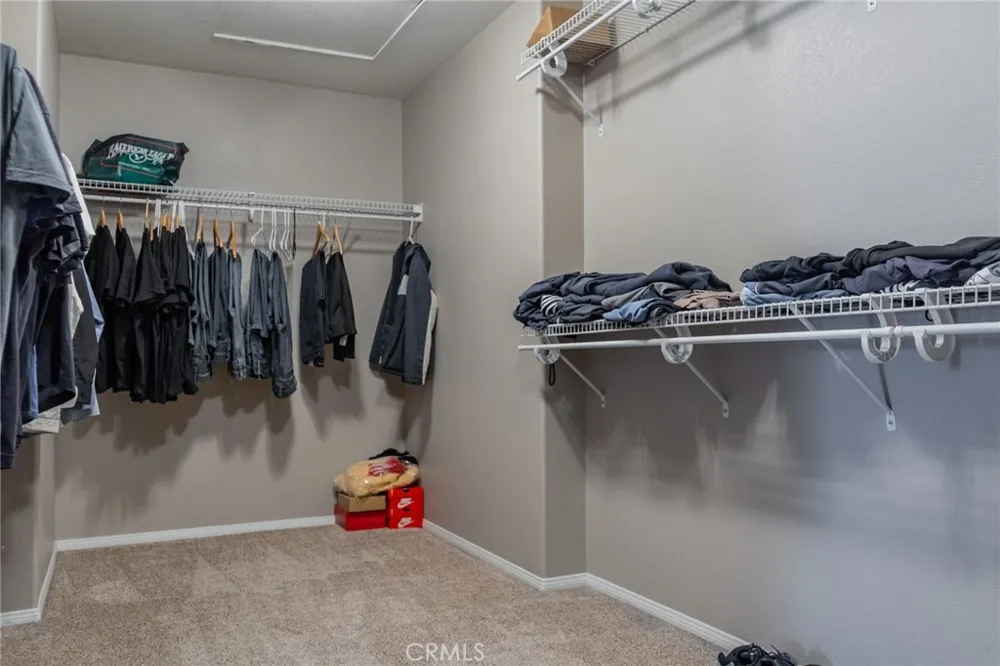 34551 Newell Street Yucaipa, CA 92399