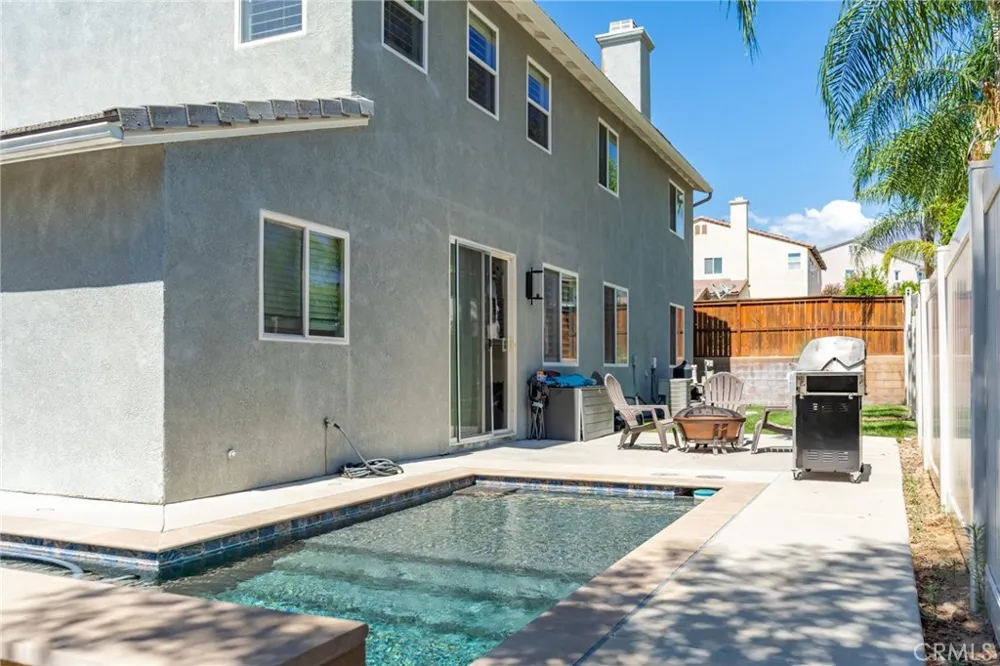34551 Newell Street Yucaipa, CA 92399
