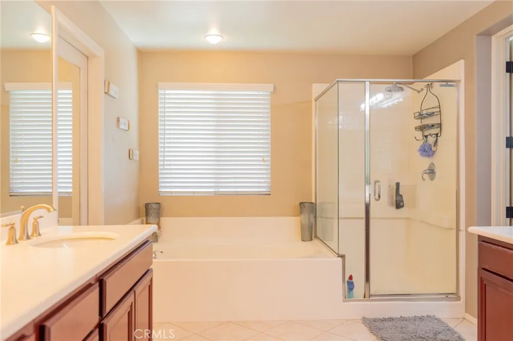 34551 Newell Street Yucaipa, CA 92399