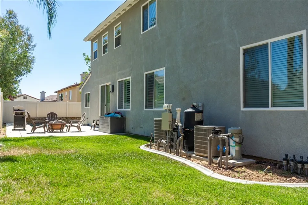 34551 Newell Street Yucaipa, CA 92399