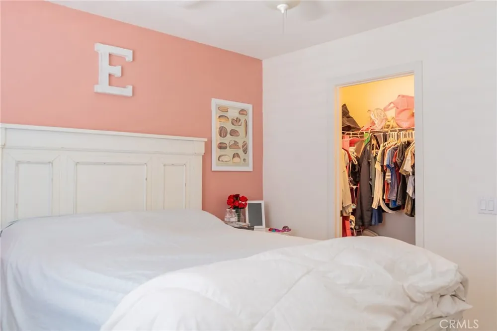 34551 Newell Street Yucaipa, CA 92399
