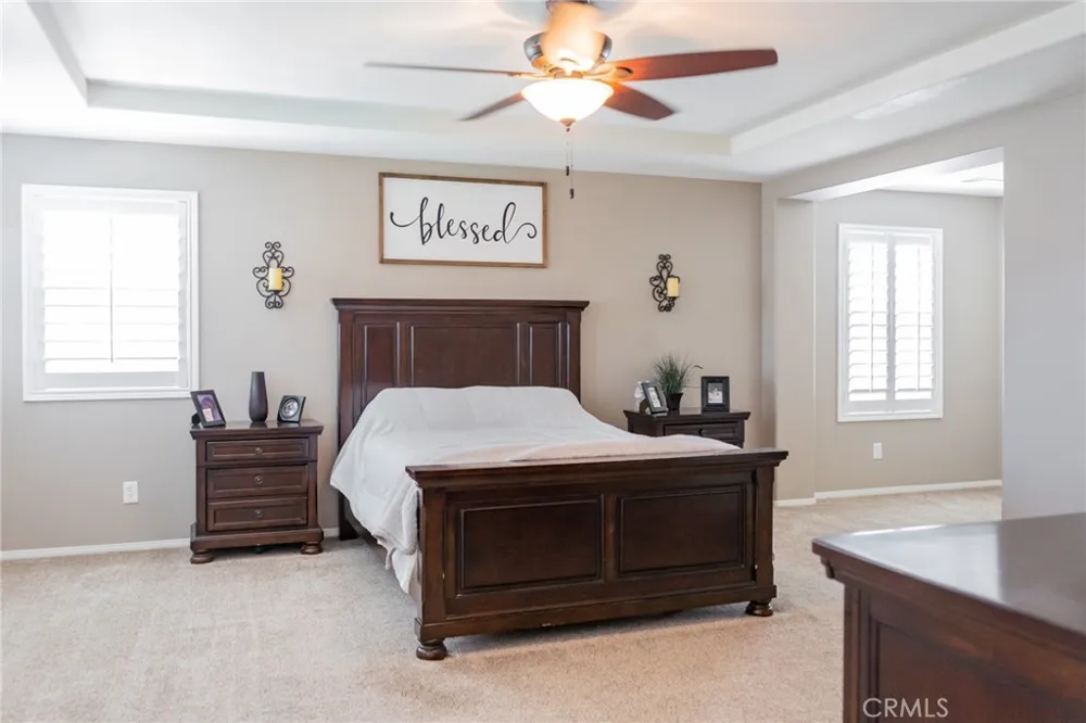 34551 Newell Street Yucaipa, CA 92399