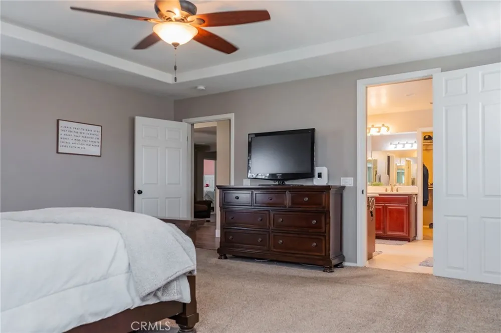 34551 Newell Street Yucaipa, CA 92399