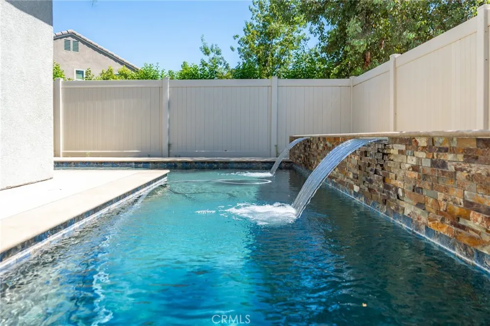 34551 Newell Street Yucaipa, CA 92399