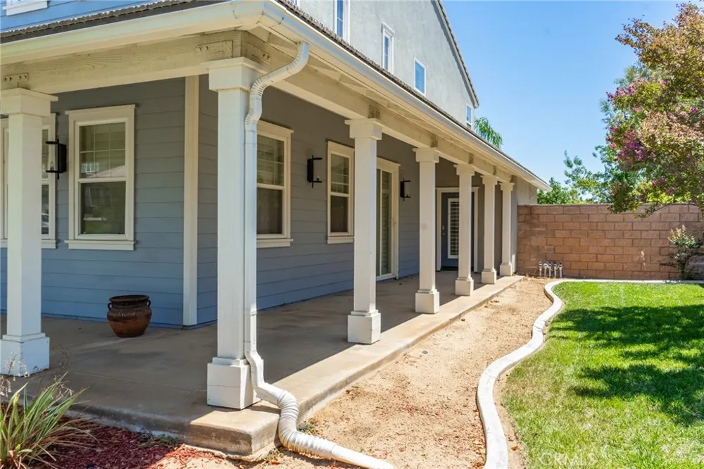 34551 Newell Street Yucaipa, CA 92399