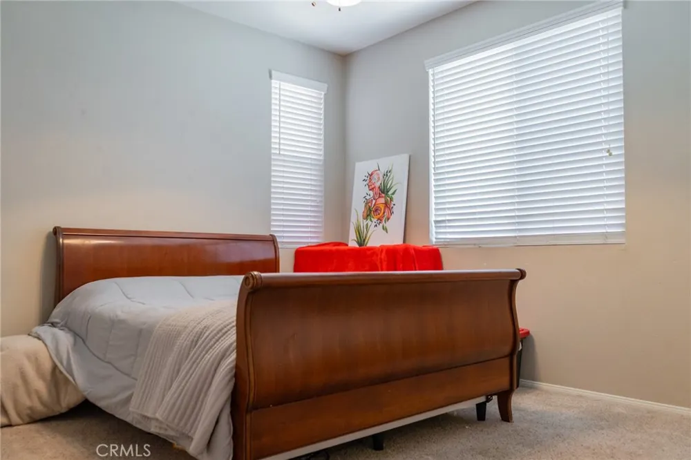 34551 Newell Street Yucaipa, CA 92399