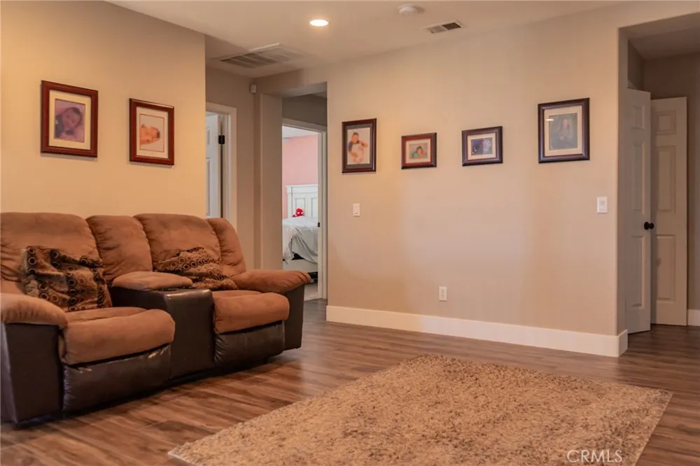 34551 Newell Street Yucaipa, CA 92399