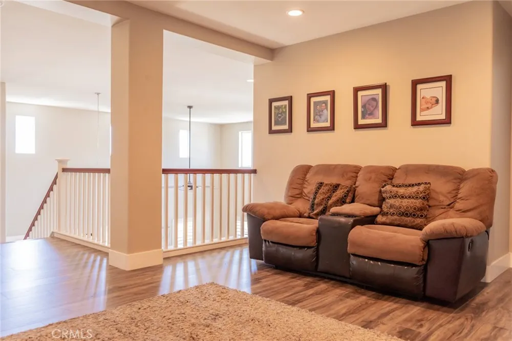 34551 Newell Street Yucaipa, CA 92399
