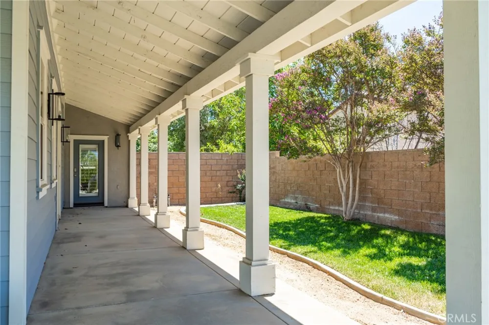 34551 Newell Street Yucaipa, CA 92399