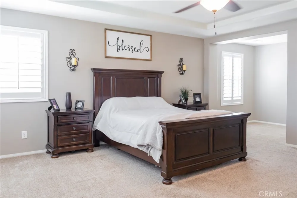 34551 Newell Street Yucaipa, CA 92399