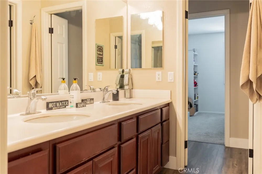 34551 Newell Street Yucaipa, CA 92399