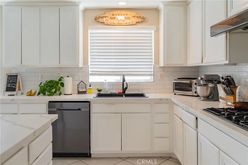 34551 Newell Street Yucaipa, CA 92399