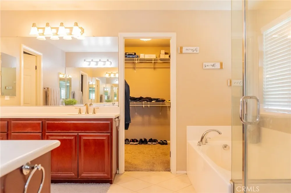 34551 Newell Street Yucaipa, CA 92399
