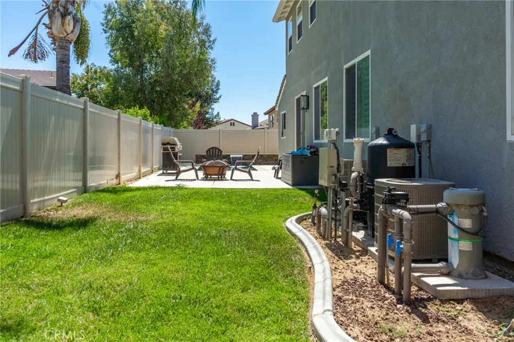 34551 Newell Street Yucaipa, CA 92399
