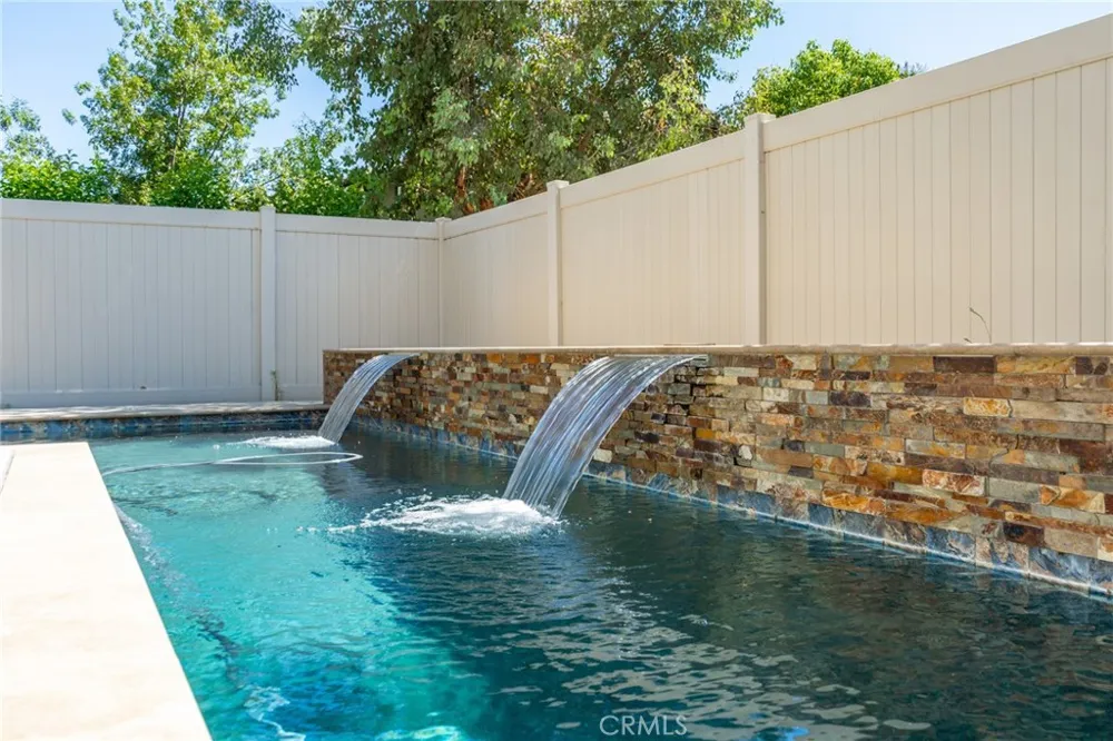 34551 Newell Street Yucaipa, CA 92399