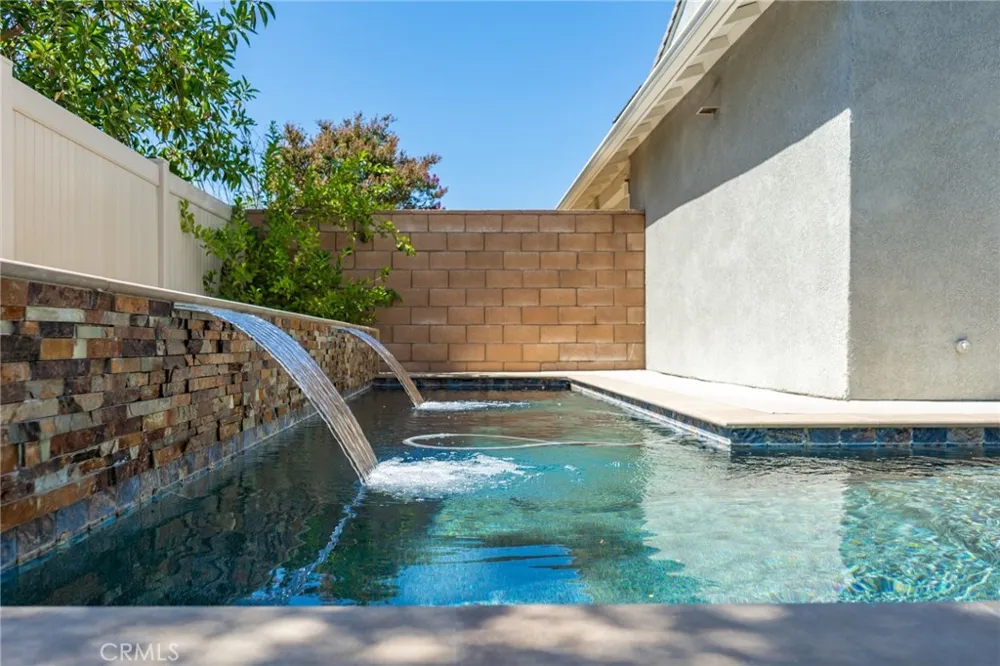 34551 Newell Street Yucaipa, CA 92399