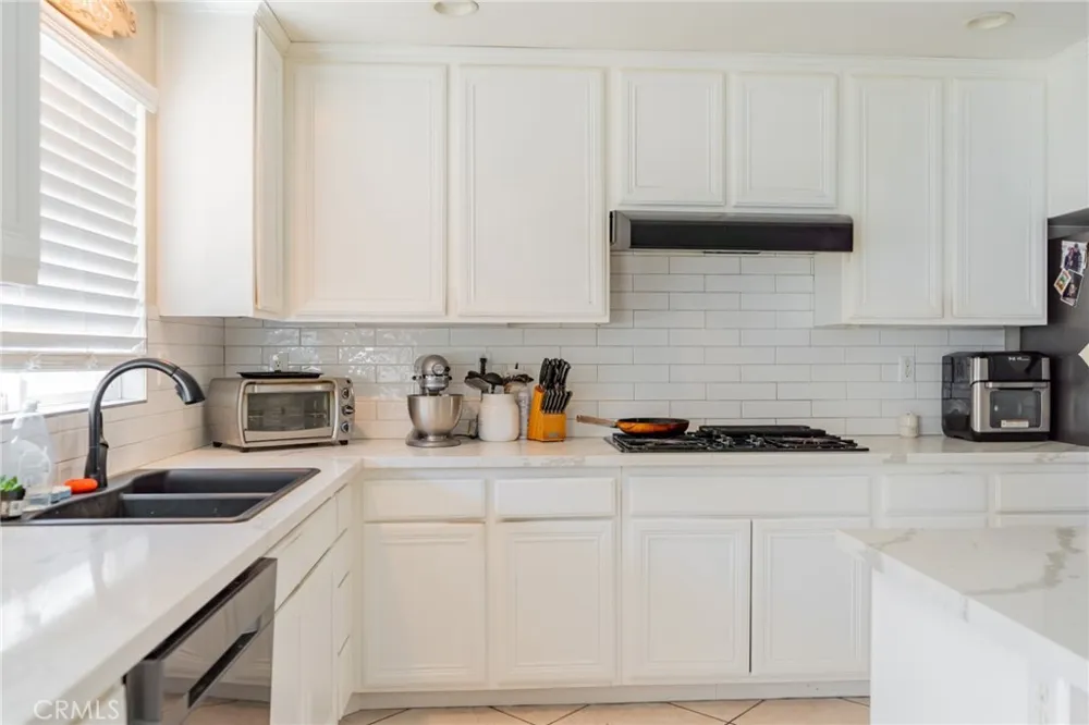 34551 Newell Street Yucaipa, CA 92399