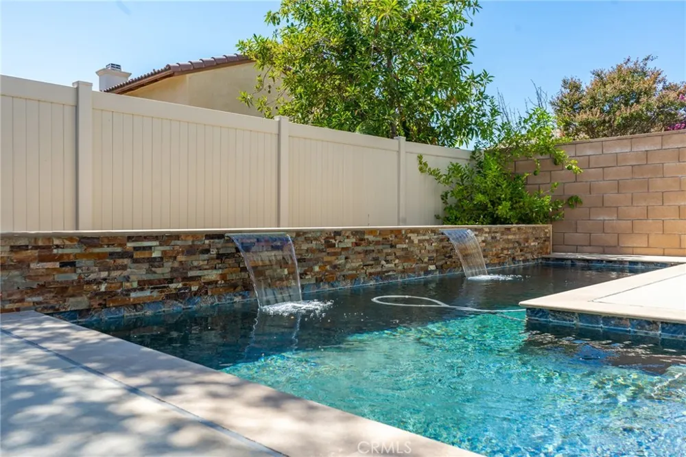 34551 Newell Street Yucaipa, CA 92399