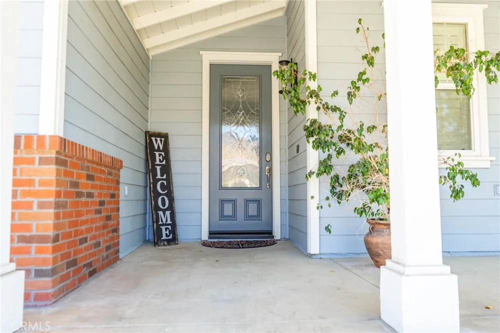 34551 Newell Street Yucaipa, CA 92399