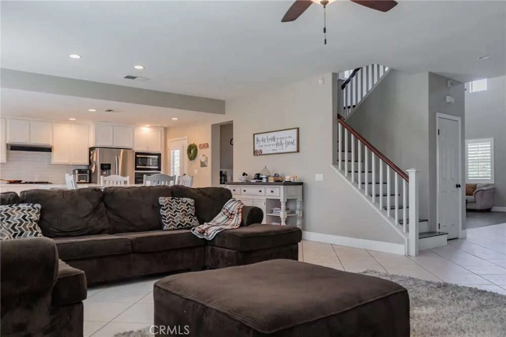 34551 Newell Street Yucaipa, CA 92399