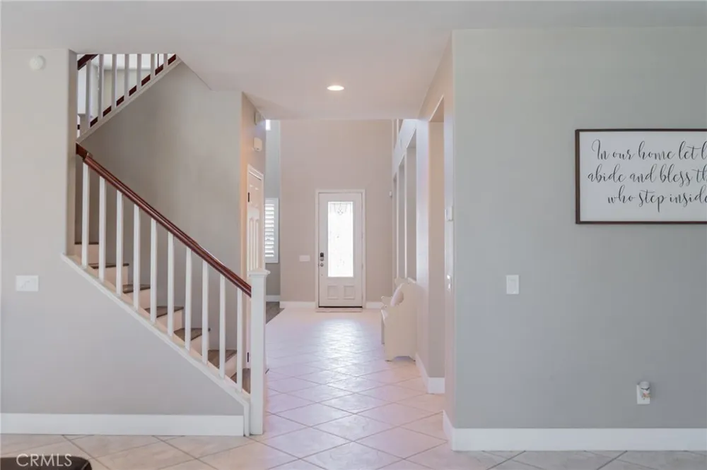 34551 Newell Street Yucaipa, CA 92399