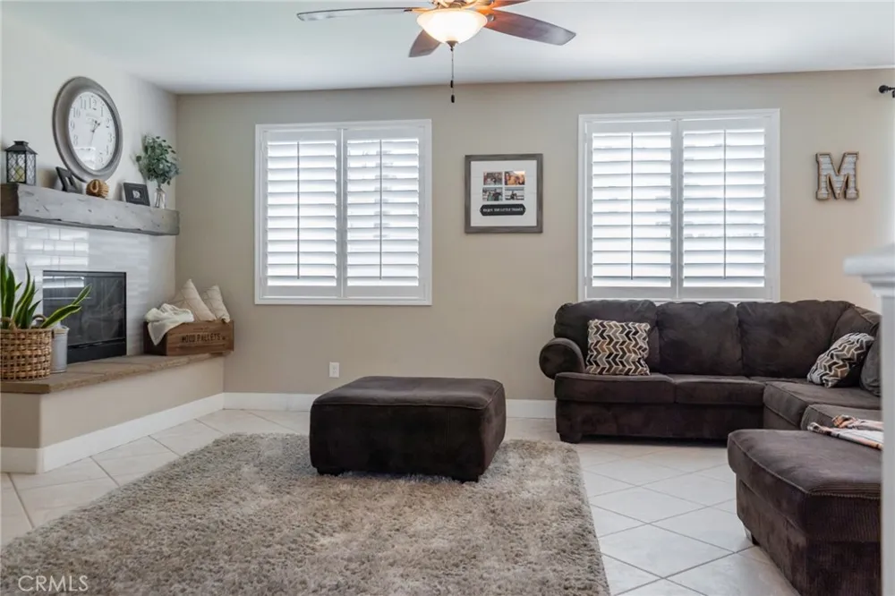 34551 Newell Street Yucaipa, CA 92399