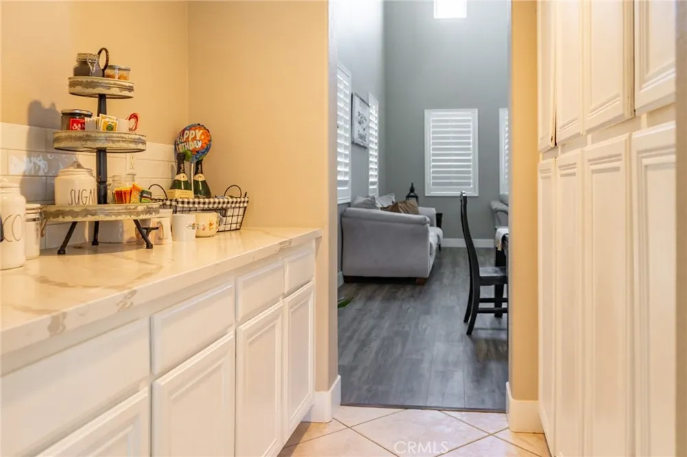 34551 Newell Street Yucaipa, CA 92399