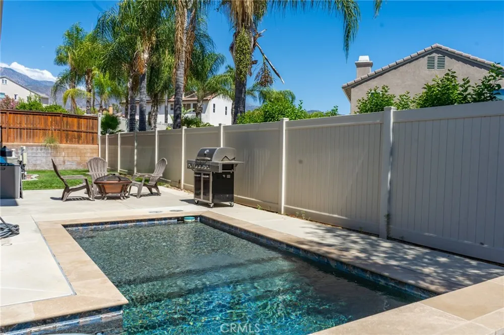 34551 Newell Street Yucaipa, CA 92399