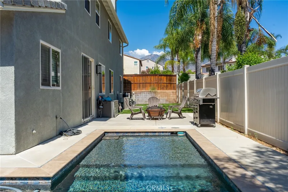 34551 Newell Street Yucaipa, CA 92399
