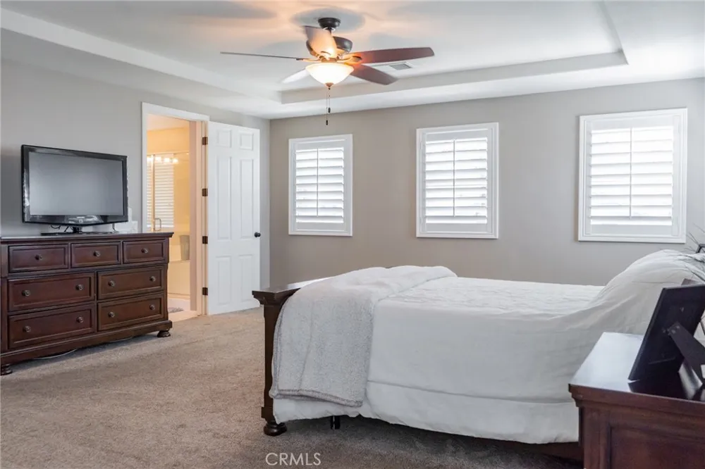 34551 Newell Street Yucaipa, CA 92399