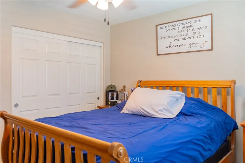 34551 Newell Street Yucaipa, CA 92399