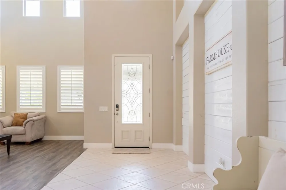 34551 Newell Street Yucaipa, CA 92399