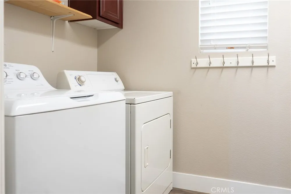 34551 Newell Street Yucaipa, CA 92399
