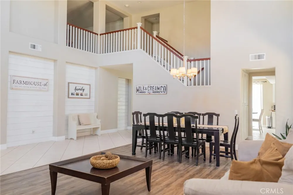 34551 Newell Street Yucaipa, CA 92399