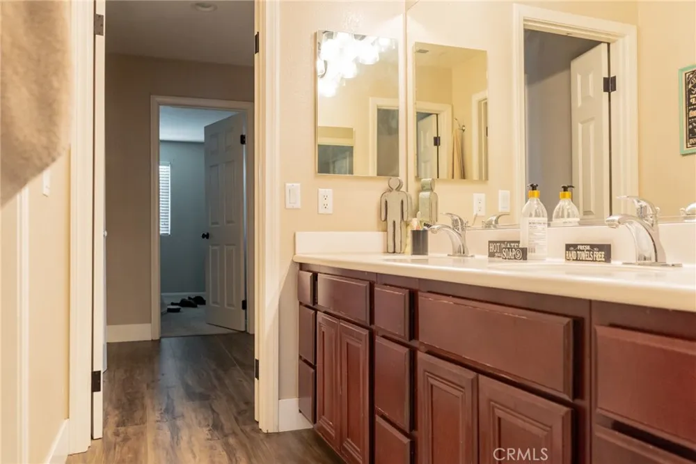 34551 Newell Street Yucaipa, CA 92399