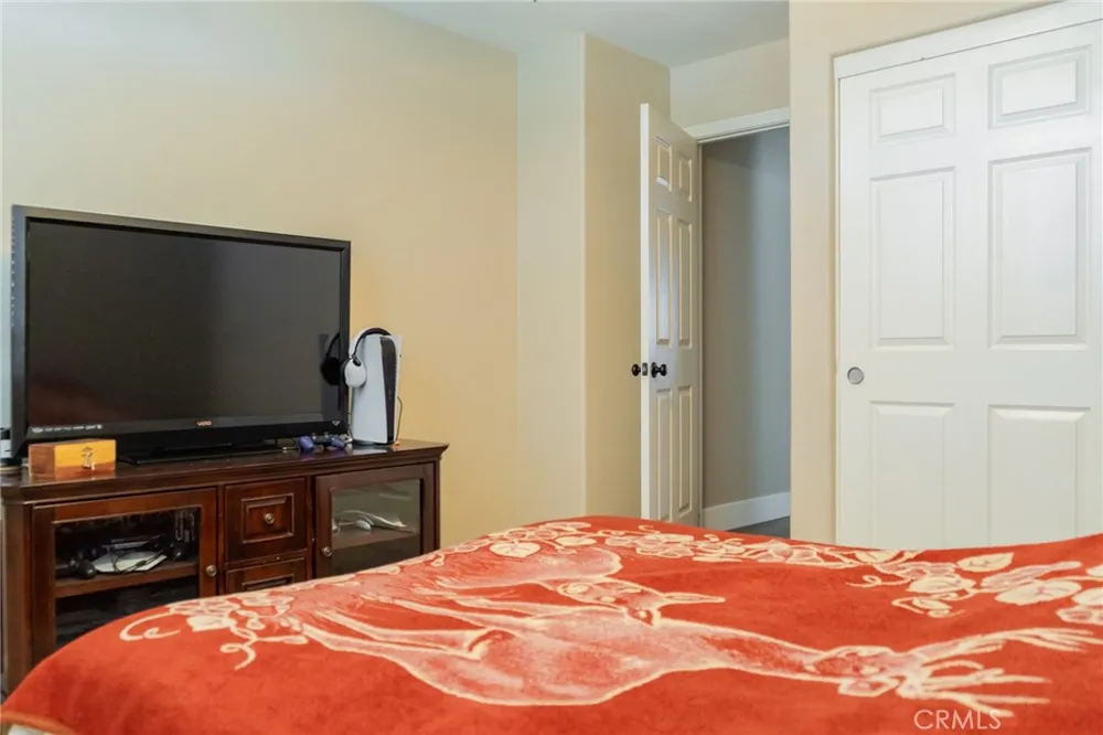 34551 Newell Street Yucaipa, CA 92399