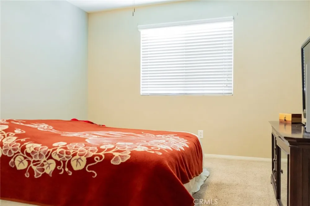 34551 Newell Street Yucaipa, CA 92399