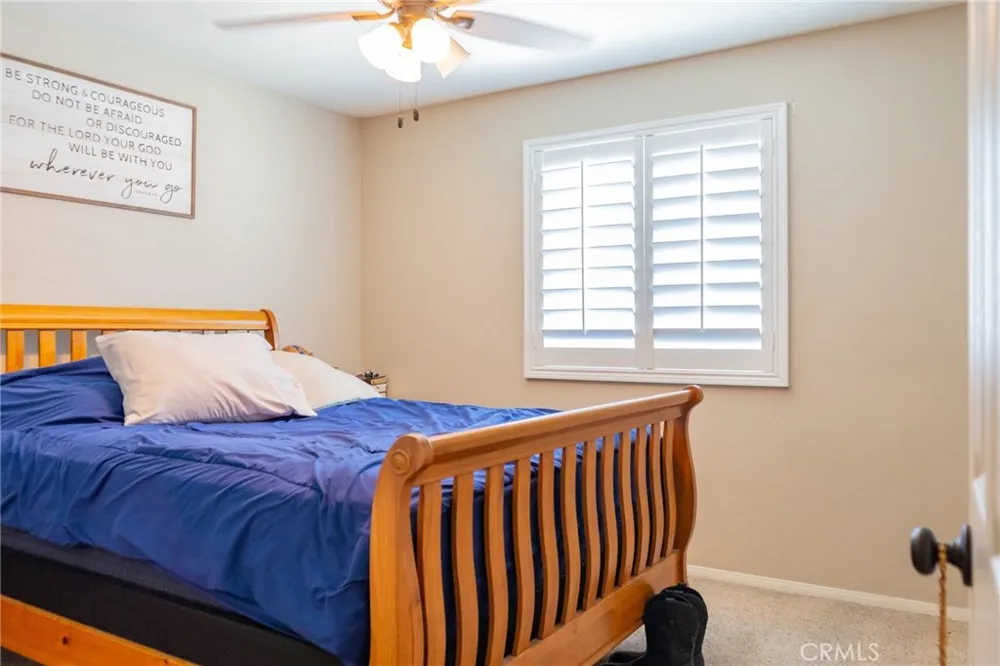 34551 Newell Street Yucaipa, CA 92399