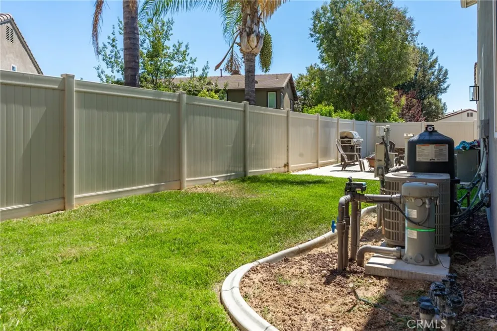 34551 Newell Street Yucaipa, CA 92399