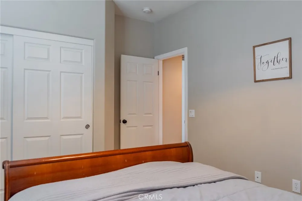 34551 Newell Street Yucaipa, CA 92399