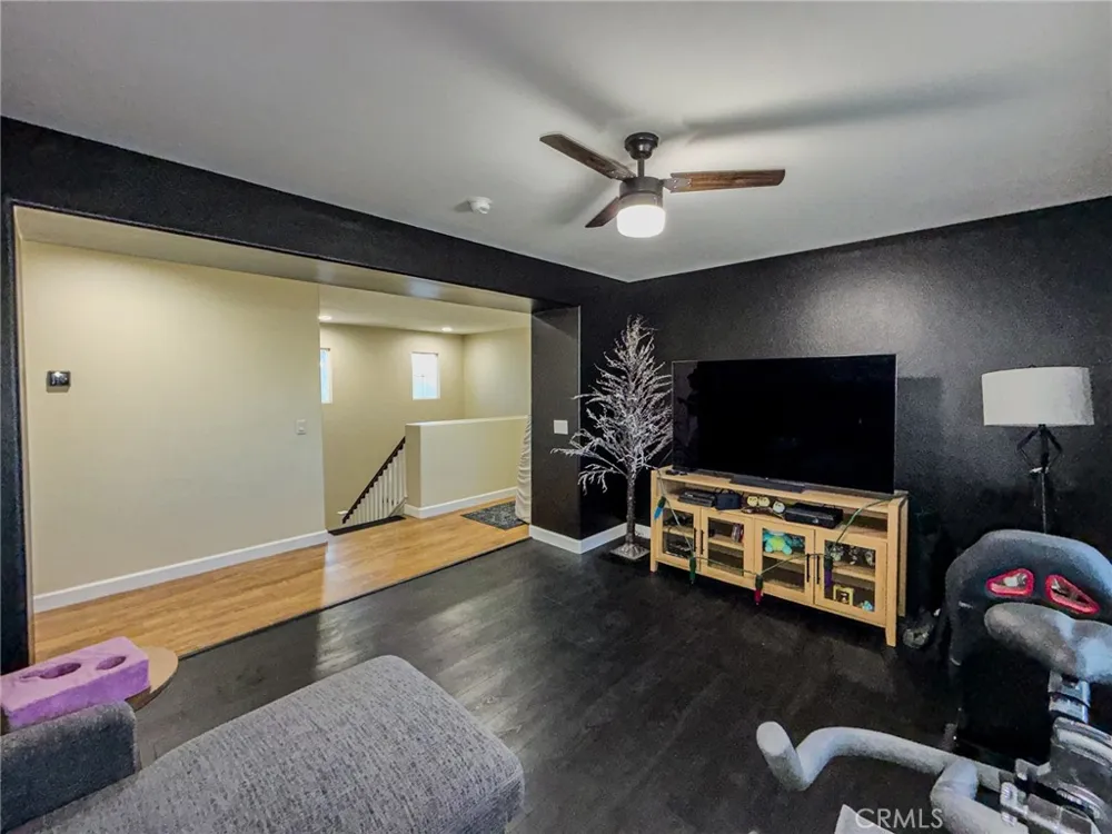 43759 Brandon Thomas Way Lancaster, CA 93536