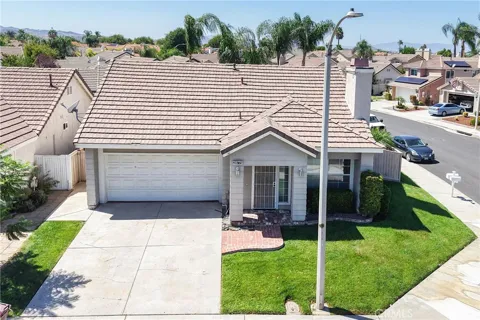 28775 Bridge Water Lane