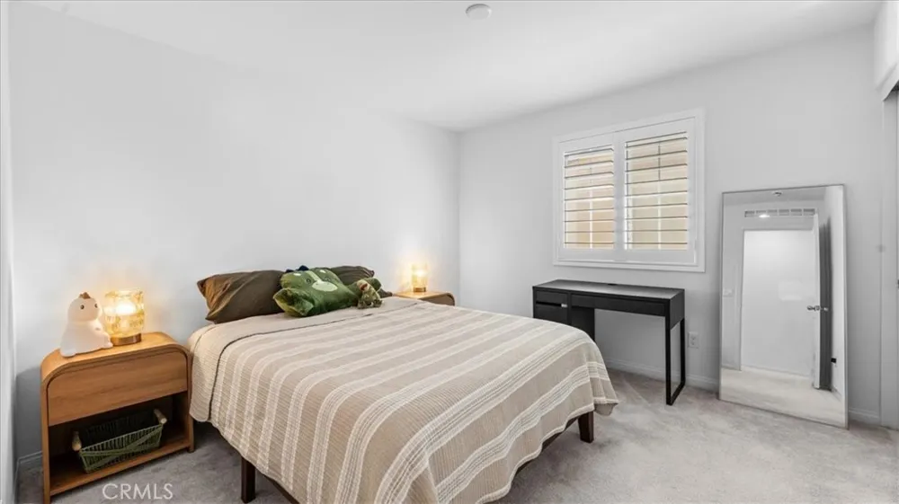 1808 Tapaderos Hemet, CA 92545